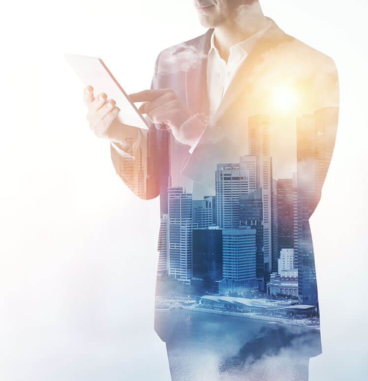 Quienes somos Quienes somos